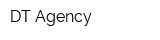 DT Agency