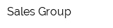 Sales-Group