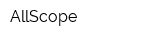 AllScope