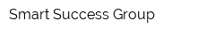 Smart Success Group
