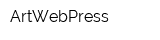 ArtWebPress