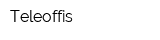 Teleoffis