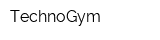 TechnoGym