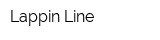 Lappin-Line