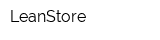 LeanStore