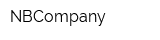 NBCompany