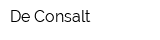 De-Consalt