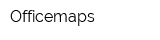 Officemaps