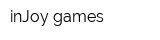 inJoy games