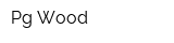 Pg Wood