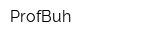 ProfBuh