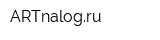 ARTnalogru