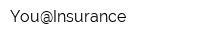 You@Insurance