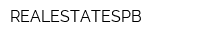REALESTATESPB