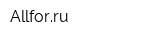 Allforru