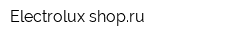 Electrolux-shopru