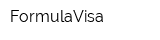 FormulaVisa