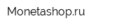 Monetashopru