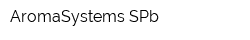 AromaSystems-SPb