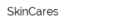 SkinCares