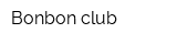 Bonbon club