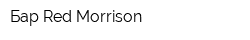 Бар Red Morrison