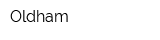 Oldham