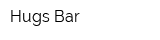 Hugs Bar