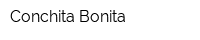 Conchita Bonita