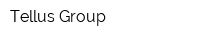 Tellus Group