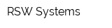 RSW-Systems