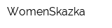 WomenSkazka