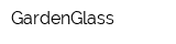 GardenGlass