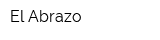El-Abrazo