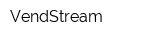 VendStream