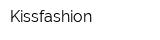 Kissfashion