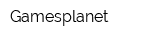 Gamesplanet