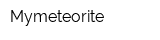 Mymeteorite