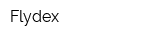 Flydex