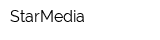 StarMedia