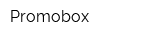 Promobox