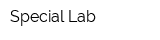 Special Lab