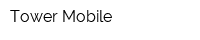 Tower Mobile