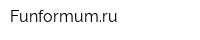 Funformumru