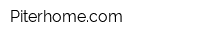 Piterhomecom