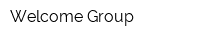 Welcome Group