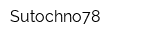 Sutochno78