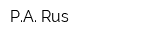 PA Rus