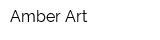Amber Art
