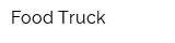 Food Truck